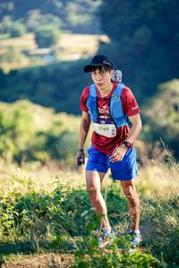 BIB: 2769
                            <button type="button" onclick="openModal(19021843)" class="btn btn-primary btn-sm float-right btn-popup" data-toggle="modal" data-target=".modal-high-quality">
                        <i class="fas fa-shopping-cart"></i> Add to Cart
                    </button>
                                            <button type="button" onclick="isThisMe(19021843, true)" class="btn btn-success btn-sm float-right btn-popup btn-isme hidden" data-toggle="tooltip" data-placement="bottom" title="นี่คือรูปของคุณใช่ไหม คลิกที่นี่เพื่อเอาเข้าอัลบั้ม">
                        <i class="fas fa-plus"></i> Add to album
                    </button>
                    <button type="button" onclick="isThisMe(19021843, false)" class="btn btn-warning btn-sm float-right btn-popup btn-isnotme hidden">
                        <i class="fas fa-ban"></i> Remove from album
                    </button>